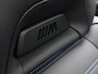 BMW X3 30e 292PK X-Drive M-Sport / Laser / pano / 360°
