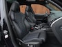 BMW X3 30e 292PK X-Drive M-Sport / Laser / pano / 360°