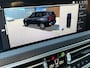 BMW X3 30e 292PK X-Drive M-Sport / Laser / pano / 360°