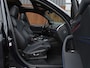 BMW X3 30e 292PK X-Drive M-Sport / Laser / pano / 360°