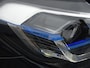 BMW X3 30e 292PK X-Drive M-Sport / Laser / pano / 360°