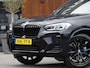 BMW X3 30e 292PK X-Drive M-Sport / Laser / pano / 360°