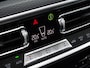 BMW X3 30e 292PK X-Drive M-Sport / Laser / pano / 360°