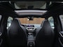 BMW X3 30e 292PK X-Drive M-Sport / Laser / pano / 360°