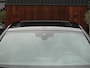 BMW X3 30e 292PK X-Drive M-Sport / Laser / pano / 360°