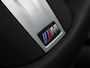 BMW X3 30e 292PK X-Drive M-Sport / Laser / pano / 360°