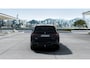 BMW X3 30e 292PK X-Drive M-Sport / Laser / pano / 360°