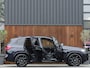 BMW X3 30e 292PK X-Drive M-Sport / Laser / pano / 360°