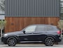 BMW X3 30e 292PK X-Drive M-Sport / Laser / pano / 360°