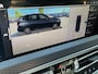BMW X3 30e 292PK X-Drive M-Sport / Laser / pano / 360°