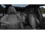BMW X3 30e 292PK X-Drive M-Sport / Laser / pano / 360°