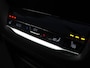 BMW X3 30e 292PK X-Drive M-Sport / Laser / pano / 360°