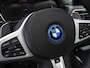 BMW X3 30e 292PK X-Drive M-Sport / Laser / pano / 360°