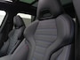 BMW X3 30e 292PK X-Drive M-Sport / Laser / pano / 360°