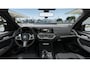 BMW X3 30e 292PK X-Drive M-Sport / Laser / pano / 360°