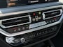 BMW X3 30e 292PK X-Drive M-Sport / Laser / pano / 360°