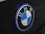 BMW X3 30e 292PK X-Drive M-Sport / Laser / pano / 360°