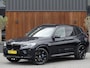 BMW X3 30e 292PK X-Drive M-Sport / Laser / pano / 360°