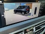 BMW X3 30e 292PK X-Drive M-Sport / Laser / pano / 360°