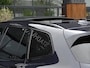 BMW X3 30e 292PK X-Drive M-Sport / Laser / pano / 360°