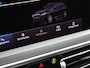 BMW X3 30e 292PK X-Drive M-Sport / Laser / pano / 360°
