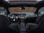 BMW X3 30e 292PK X-Drive M-Sport / Laser / pano / 360°