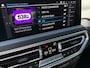 BMW X3 30e 292PK X-Drive M-Sport / Laser / pano / 360°