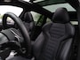 BMW X3 30e 292PK X-Drive M-Sport / Laser / pano / 360°
