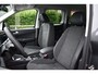 Volkswagen Caddy Kombi Limited Edition 1.5 e-Hybrid Limited Edition | Trekhaak | Zwart dak | PHEV | Ergo comfort stoelen | 4 Seizoenen Banden