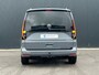Volkswagen Caddy Kombi Limited Edition 1.5 e-Hybrid Limited Edition | Trekhaak | Zwart dak | PHEV | Ergo comfort stoelen | 4 Seizoenen Banden