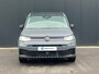 Volkswagen Caddy Kombi Limited Edition 1.5 e-Hybrid Limited Edition | Trekhaak | Zwart dak | PHEV | Ergo comfort stoelen | 4 Seizoenen Banden