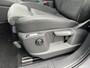 Volkswagen Caddy Kombi Limited Edition 1.5 e-Hybrid Limited Edition | Trekhaak | Zwart dak | PHEV | Ergo comfort stoelen | 4 Seizoenen Banden