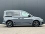 Volkswagen Caddy Kombi Limited Edition 1.5 e-Hybrid Limited Edition | Trekhaak | Zwart dak | PHEV | Ergo comfort stoelen | 4 Seizoenen Banden