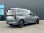 Volkswagen Caddy Kombi Limited Edition 1.5 e-Hybrid Limited Edition | Trekhaak | Zwart dak | PHEV | Ergo comfort stoelen | 4 Seizoenen Banden
