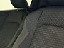 Renault Clio 1.2 TCe 115 Techno | Pack Première | Reservewiel | Van: € 30.102,- nu rijklaar voor: € 29.602,-