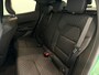 Renault Clio 1.2 TCe 115 Techno | Pack Première | Reservewiel | Van: € 30.102,- nu rijklaar voor: € 29.602,-