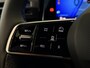 Renault Clio 1.2 TCe 115 Techno | Pack Première | Reservewiel | Van: € 30.102,- nu rijklaar voor: € 29.602,-