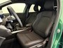 Renault Clio 1.2 TCe 115 Techno | Pack Première | Reservewiel | Van: € 30.102,- nu rijklaar voor: € 29.602,-