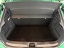Renault Clio 1.2 TCe 115 Techno | Pack Première | Reservewiel | Van: € 30.102,- nu rijklaar voor: € 29.602,-