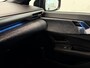 Renault Clio 1.2 TCe 115 Techno | Pack Première | Reservewiel | Van: € 30.102,- nu rijklaar voor: € 29.602,-