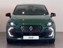 Renault Clio 1.2 TCe 115 Techno | Pack Première | Reservewiel | Van: € 30.102,- nu rijklaar voor: € 29.602,-