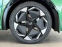 Renault Clio 1.2 TCe 115 Techno | Pack Première | Reservewiel | Van: € 30.102,- nu rijklaar voor: € 29.602,-