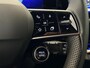 Renault Clio 1.2 TCe 115 Techno | Pack Première | Reservewiel | Van: € 30.102,- nu rijklaar voor: € 29.602,-
