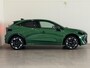 Renault Clio 1.2 TCe 115 Techno | Pack Première | Reservewiel | Van: € 30.102,- nu rijklaar voor: € 29.602,-
