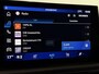 Renault Clio 1.2 TCe 115 Techno | Pack Première | Reservewiel | Van: € 30.102,- nu rijklaar voor: € 29.602,-