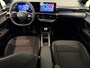 Renault Clio 1.2 TCe 115 Techno | Pack Première | Reservewiel | Van: € 30.102,- nu rijklaar voor: € 29.602,-