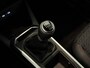 Renault Clio 1.2 TCe 115 Techno | Pack Première | Reservewiel | Van: € 30.102,- nu rijklaar voor: € 29.602,-