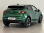 Renault Clio 1.2 TCe 115 Techno | Pack Première | Reservewiel | Van: € 30.102,- nu rijklaar voor: € 29.602,-
