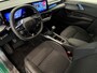 Renault Clio 1.2 TCe 115 Techno | Pack Première | Reservewiel | Van: € 30.102,- nu rijklaar voor: € 29.602,-