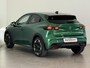 Renault Clio 1.2 TCe 115 Techno | Pack Première | Reservewiel | Van: € 30.102,- nu rijklaar voor: € 29.602,-